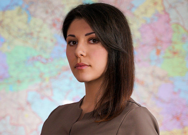 Проектно-сметный отдел