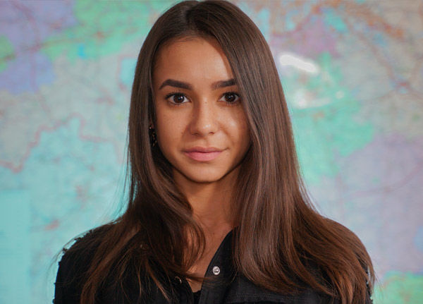 Производственно-технический отдел