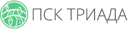 ПСК-Триада