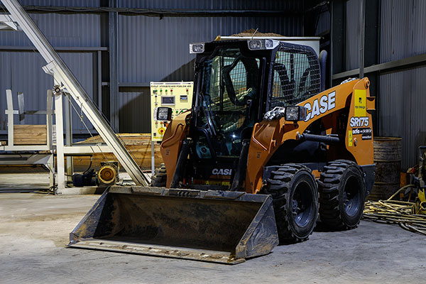 Вибропресованная тротуарная плитка производство