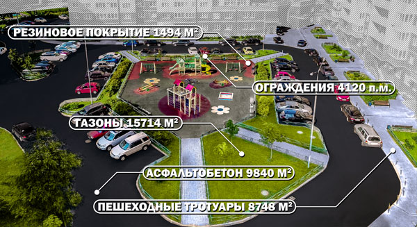 Коммунарка, 11